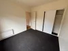 22 Avebury Drive, Cobblebank, Vic 3338-Image