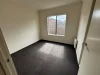 22 Avebury Drive, Cobblebank, Vic 3338-Image