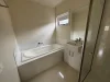 22 Avebury Drive, Cobblebank, Vic 3338-Image
