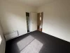 22 Avebury Drive, Cobblebank, Vic 3338-Image