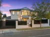22 Avenza Street, Mentone, Vic 3194