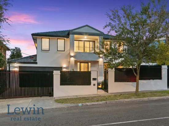 22 Avenza Street, Mentone, Vic 3194