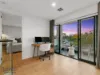 22 Avenza Street, Mentone, Vic 3194-Image