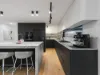 22 Avenza Street, Mentone, Vic 3194-Image
