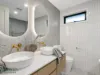 22 Avenza Street, Mentone, Vic 3194-Image