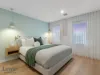 22 Avenza Street, Mentone, Vic 3194-Image