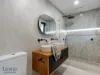 22 Avenza Street, Mentone, Vic 3194-Image