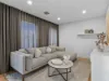 22 Avenza Street, Mentone, Vic 3194-Image