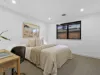 22 Avenza Street, Mentone, Vic 3194-Image