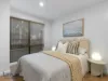 22 Avenza Street, Mentone, Vic 3194-Image