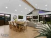22 Avenza Street, Mentone, Vic 3194-Image
