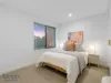 22 Avenza Street, Mentone, Vic 3194-Image