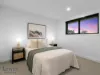 22 Avenza Street, Mentone, Vic 3194-Image