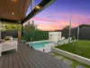22 Avenza Street, Mentone, Vic 3194-Image