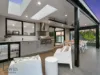 22 Avenza Street, Mentone, Vic 3194-Image