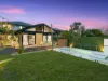 22 Avenza Street, Mentone, Vic 3194-Image