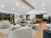 22 Avenza Street, Mentone, Vic 3194-Image