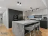 22 Avenza Street, Mentone, Vic 3194-Image
