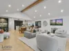 22 Avenza Street, Mentone, Vic 3194-Image