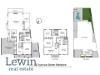 22 Avenza Street, Mentone, Vic 3194-Floorplan