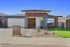22 Aviation Drive, Mount Duneed, Vic 3217