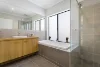 22 Aviation Drive, Mount Duneed, Vic 3217-Image