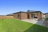 22 Aviation Drive, Mount Duneed, Vic 3217-Image