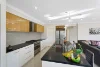22 Aviation Drive, Mount Duneed, Vic 3217-Image