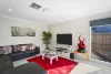22 Aviation Drive, Mount Duneed, Vic 3217-Image