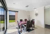 22 Aviation Drive, Mount Duneed, Vic 3217-Image