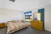 22 Aviation Drive, Mount Duneed, Vic 3217-Image