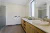 22 Aviation Drive, Mount Duneed, Vic 3217-Image