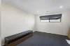 22 Aviation Drive, Mount Duneed, Vic 3217-Image
