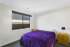 22 Aviation Drive, Mount Duneed, Vic 3217-Image
