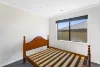 22 Aviation Drive, Mount Duneed, Vic 3217-Image