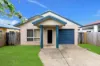 22 Avondale Street, Mount Sheridan, Qld 4868