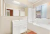 22 Avondale Street, Mount Sheridan, Qld 4868-Image
