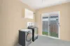 22 Avondale Street, Mount Sheridan, Qld 4868-Image