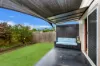22 Avondale Street, Mount Sheridan, Qld 4868-Image