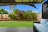 22 Avondale Street, Mount Sheridan, Qld 4868-Image