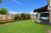 22 Avondale Street, Mount Sheridan, Qld 4868-Image