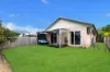 22 Avondale Street, Mount Sheridan, Qld 4868-Image