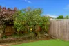 22 Avondale Street, Mount Sheridan, Qld 4868-Image