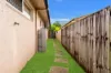 22 Avondale Street, Mount Sheridan, Qld 4868-Image