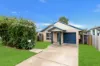 22 Avondale Street, Mount Sheridan, Qld 4868-Image
