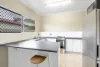 22 Avondale Street, Mount Sheridan, Qld 4868-Image