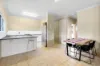 22 Avondale Street, Mount Sheridan, Qld 4868-Image