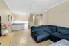 22 Avondale Street, Mount Sheridan, Qld 4868-Image