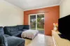 22 Avondale Street, Mount Sheridan, Qld 4868-Image