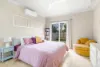 22 Avondale Street, Mount Sheridan, Qld 4868-Image